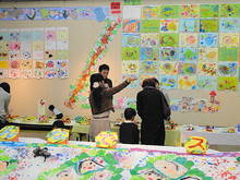 DSC05031.JPG