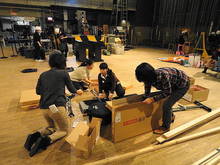 DSC05062.JPG