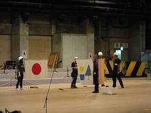 DSC05065.JPG