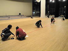 DSC05067.JPG