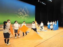 DSC05082.JPG