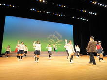 DSC05083.JPG