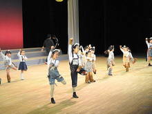 DSC05109.JPG