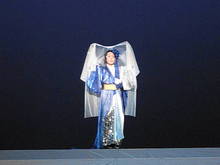 DSC05147.JPG