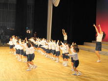DSC05193.JPG