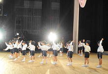 DSC05202.JPG