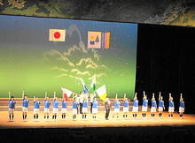 DSC05331.JPG