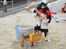 DSC05347.JPG