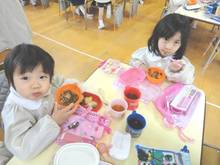 DSC05377.JPG