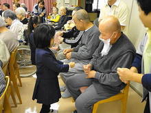 DSC05410.JPG