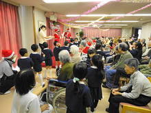DSC05414.JPG