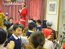 DSC05415.JPG