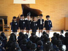 DSC05483.JPG