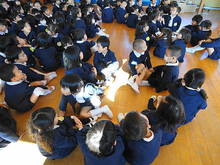 DSC05501.JPG