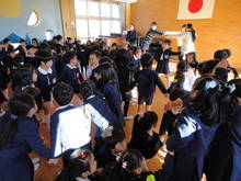 DSC05506.JPG