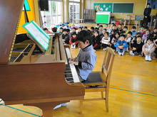 DSC05638.JPG