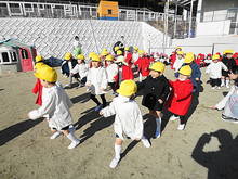 DSC05780.JPG