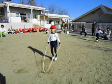 DSC05783.JPG