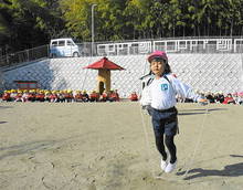 DSC05786.JPG