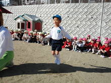 DSC05792.JPG