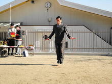 DSC05807.JPG