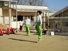DSC05810.JPG