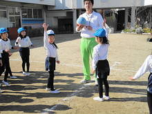 DSC05908.JPG