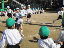 DSC05915.JPG