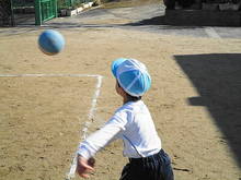 DSC05918.JPG