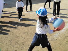 DSC05920.JPG
