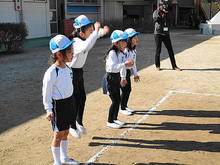 DSC05921.JPG