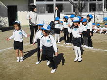 DSC05922.JPG