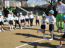 DSC05925.JPG