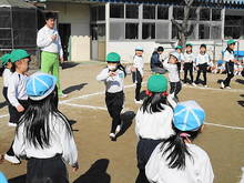 DSC05929.JPG