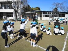 DSC05938.JPG