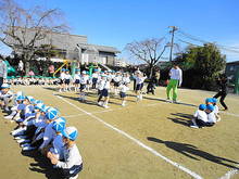 DSC05939.JPG