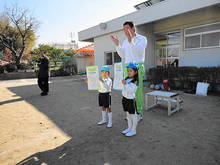 DSC05944.JPG