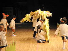 DSC03284.JPG