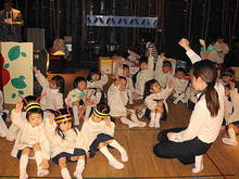 DSC03296.JPG
