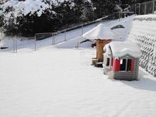 DSC05998.JPG