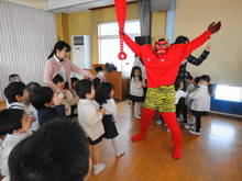 DSC06018.JPG