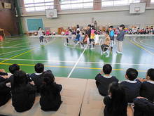 DSC06087.JPG