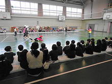 DSC06091.JPG