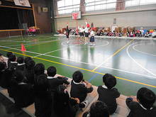 DSC06093.JPG