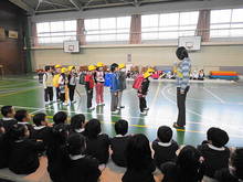 DSC06102.JPG