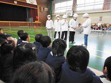 DSC06106.JPG