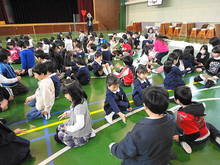 DSC06114.JPG