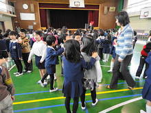DSC06115.JPG
