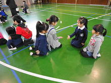 DSC06118.JPG