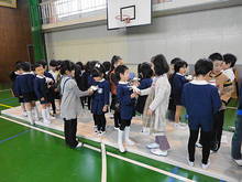 DSC06121.JPG